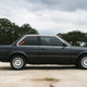 Image for article titled What It's Like To Live With BMW's Most Unloved Engine